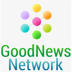 Goodnewsnetwork.Org
